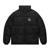 SMILE PUFFA