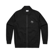 WALK JACKET