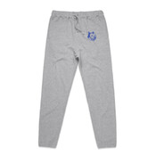 SMILE TRACK PANT
