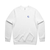 SMILE SWEAT
