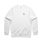 SMILE SWEAT